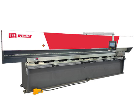 VC4000