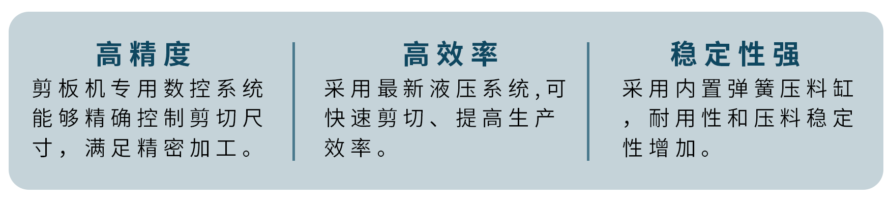 17425223672960167.png
